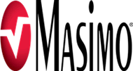 Masimo Logo