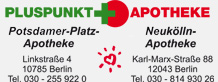 pluspunkt logo